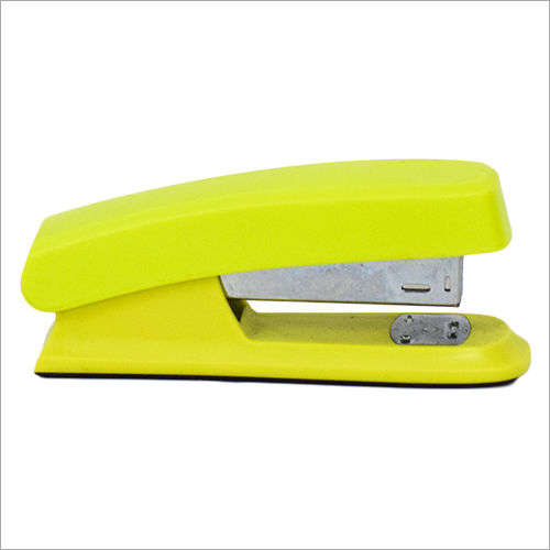 Stapler