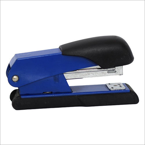 good quality stapler