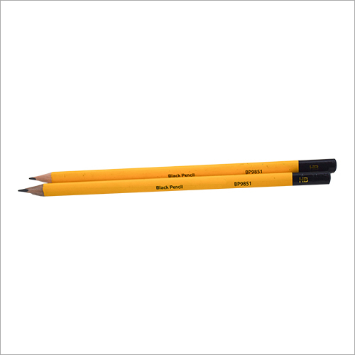 C Class Pencils