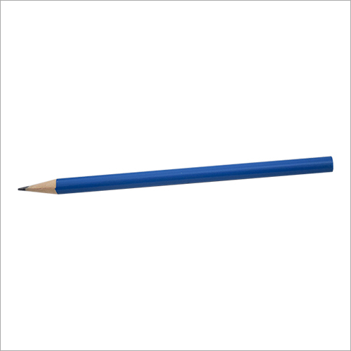 2 HB Pencils