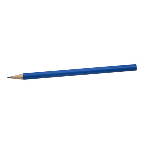 hb pencil price