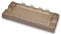 IGBT 6MBI75VA-120-50 IGBT Modules