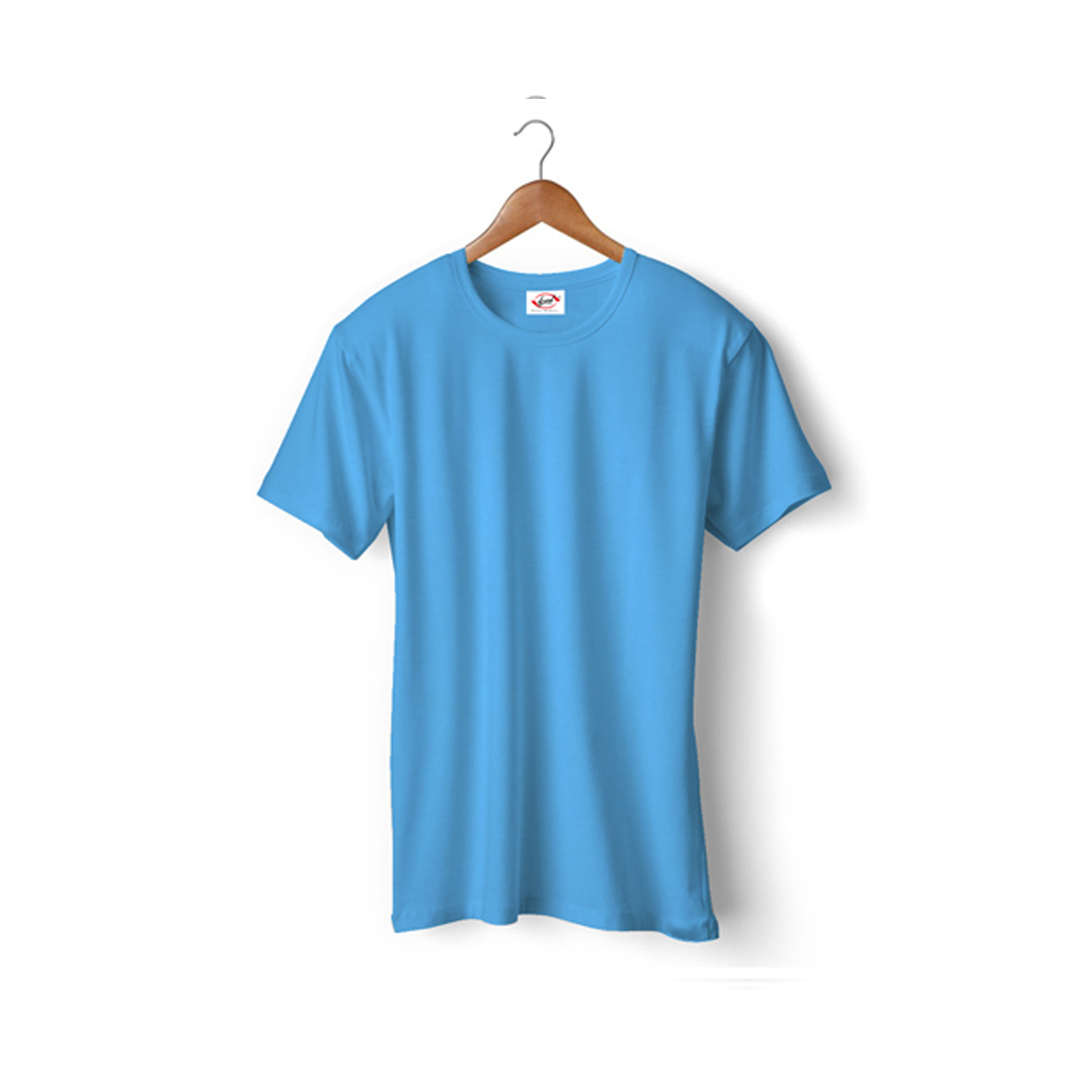 tshirt RN Peach