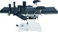 Eco-friendly Hydraulic Ot Table Ss