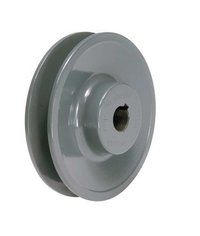 Taper Lock Pulley