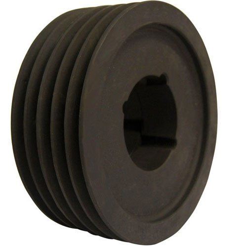 Taper Lock Pulley