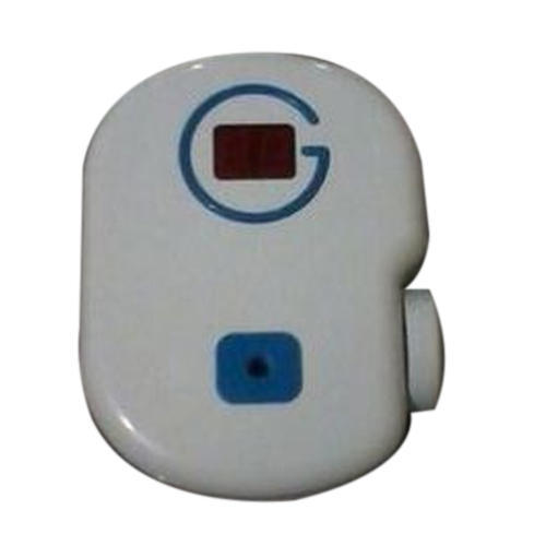 Portable Ozonizer
