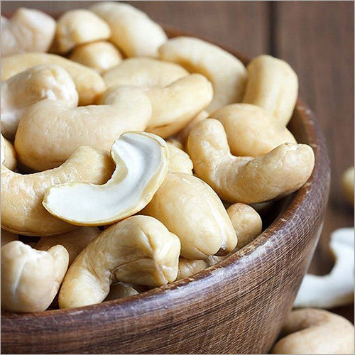 Cashew Nut