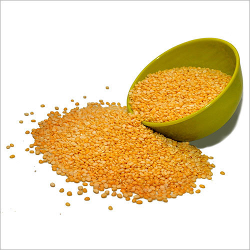 Toor Dal