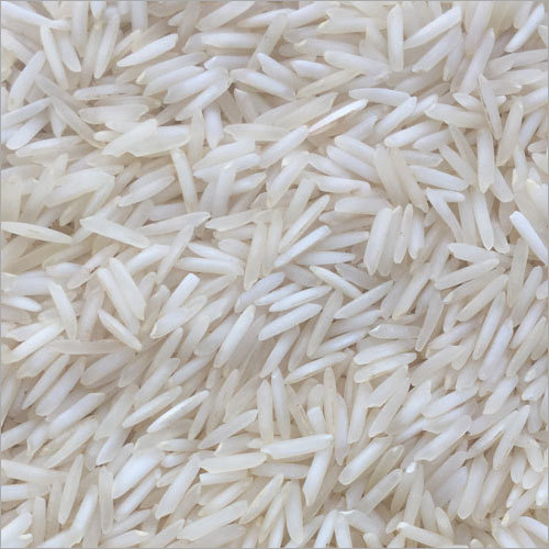 Basmati Rice