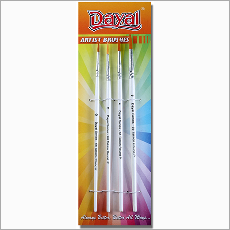 Stationary