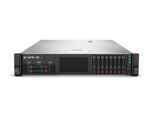 HP ProLiant DL560 GEN10 Server