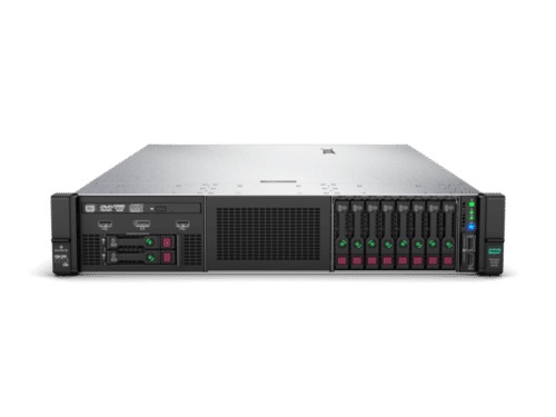 HP ProLiant DL560 GEN10 Server