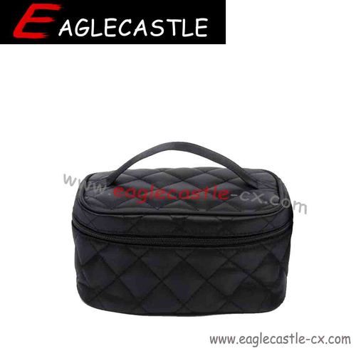 Storage Bag Makeup Bag Portable Bag