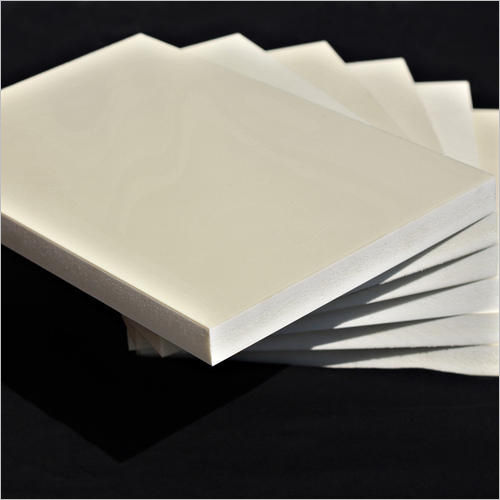 PVC Foam Board