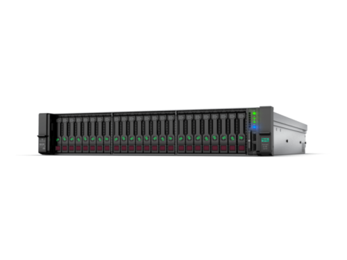 HP ProLiant DL385 Gen10 Server