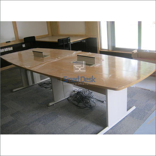 Office Modular Conference Table