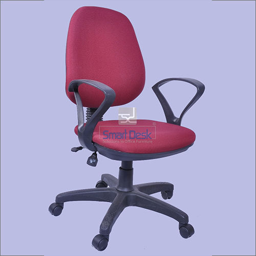 Adjustable Office Chair at Best Price in Bengaluru,Adjustable Office