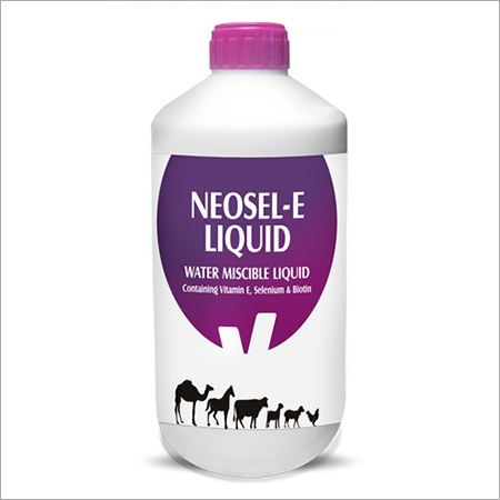 Neosel-E Liquid