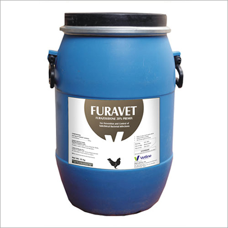 Furavet