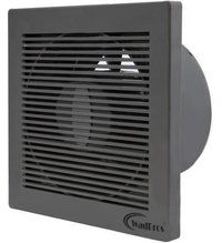 Bathroom Exhaust Fan Eco 6