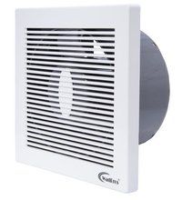 Bathroom Exhaust Fan Eco 6