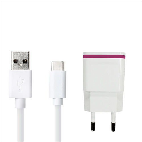Original Apple Iphone Usb Data Cable for Mobile Charging at Rs 250.00/piece  in Jaipur