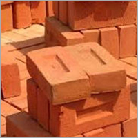 High Strength Red Clay Brick