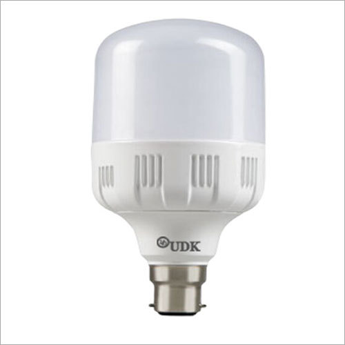 50W Mega Plus LED Bulb
