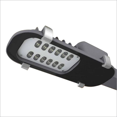 Ms 50W Led Street Light