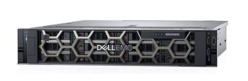 Dell EMC PowerEdge R7425