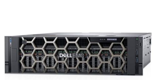 Dell EMC PowerEdge R940 Server