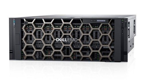 Dell EMC PowerEdge R940XA