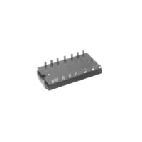 Igbt Cm25mdi-24h