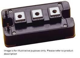 Igbt Cm150dy