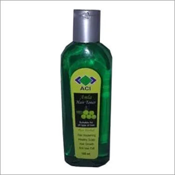 Amala Hair Oil