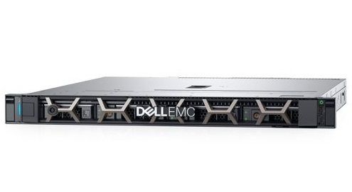 Dell EMC PowerEdge R240