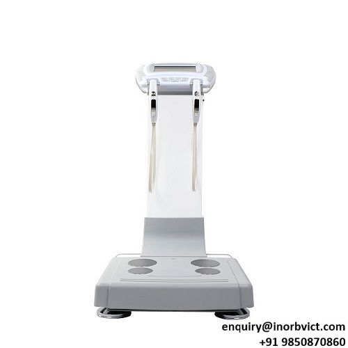 Body Composition Analyzer