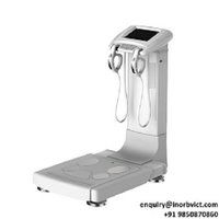 Body Composition Analyzer