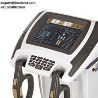 Body Composition Analyzer