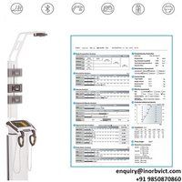 Body Composition Analyzer