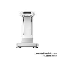 Body Composition Analyzer