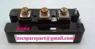 IGBT EVL32-060
