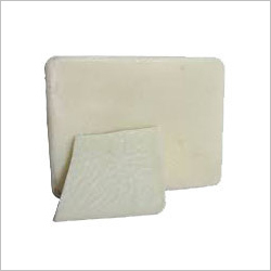Beeswax White Refined BP
