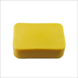 Beeswax Yellow Refined BP By ARJUN BEES WAX INDUSTRIES