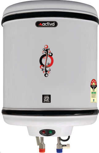 HIGH QUALITY WATER HEATER