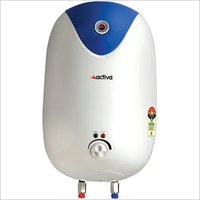 5 Star Water Heater