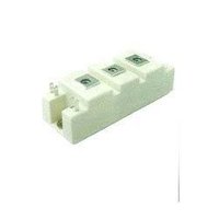 Insulated Gate Bipolar Transistor