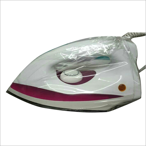 Steam Iron Voltage 220 To 380 Volt (V) at Best Price in Samastipur Ajanta Steel Furniture
