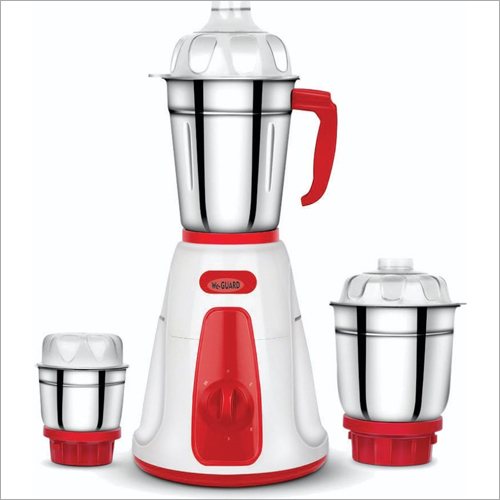 ajanta mixer grinder price